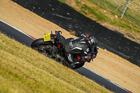 brands-hatch-photographs;brands-no-limits-trackday;cadwell-trackday-photographs;enduro-digital-images;event-digital-images;eventdigitalimages;no-limits-trackdays;peter-wileman-photography;racing-digital-images;trackday-digital-images;trackday-photos